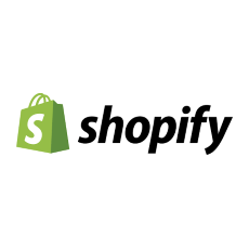 shopify marketplace management
